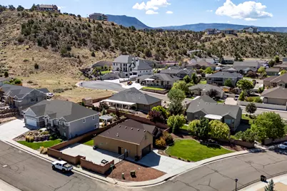 317 S Glen Canyon Dr, Cedar City, UT 84720 - Photo 47