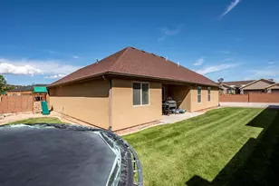 317 S Glen Canyon Dr, Cedar City, UT 84720 - Photo 35