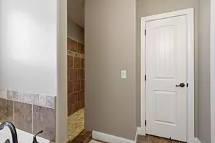 317 S Glen Canyon Dr, Cedar City, UT 84720 - Photo 21