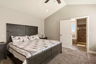 317 S Glen Canyon Dr, Cedar City, UT 84720 - Photo 15