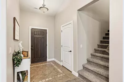 317 S Glen Canyon Dr, Cedar City, UT 84720 - Photo 5
