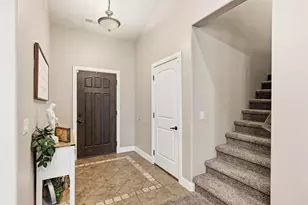 317 S Glen Canyon Dr, Cedar City, UT 84720 - Photo 5