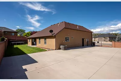 317 S Glen Canyon Dr, Cedar City, UT 84720 - Photo 39