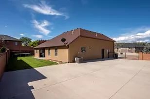 317 S Glen Canyon Dr, Cedar City, UT 84720 - Photo 39