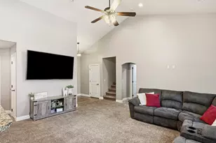 317 S Glen Canyon Dr, Cedar City, UT 84720 - Photo 9