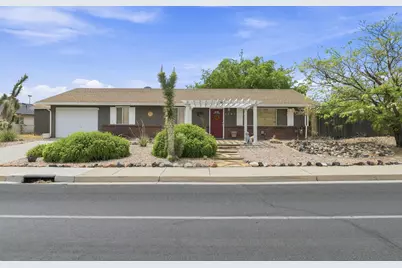 2597 Canyon View Dr, Santa Clara, UT 84765 - Photo 1