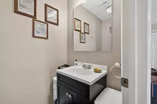 2597 Canyon View Dr, Santa Clara, UT 84765 - Photo 13