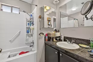 2597 Canyon View Dr, Santa Clara, UT 84765 - Photo 17