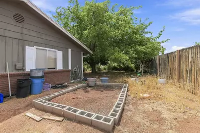 2597 Canyon View Dr, Santa Clara, UT 84765 - Photo 25