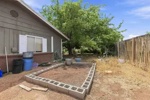 2597 Canyon View Dr, Santa Clara, UT 84765 - Photo 25
