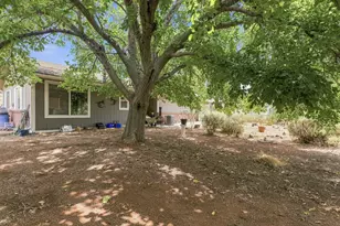2597 Canyon View Dr, Santa Clara, UT 84765 - Photo 23