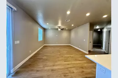 467 W 405 N, Hurricane, UT 84737 - Photo 3