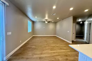 467 W 405 N, Hurricane, UT 84737 - Photo 3