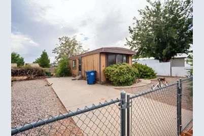 40 E 450 S, Ivins, UT 84738 - Photo 1