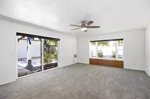 3078 Wesley Powell Dr, Saint George, UT 84790 - Photo 11