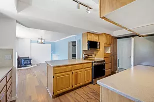 3078 Wesley Powell Dr, Saint George, UT 84790 - Photo 7