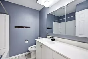 3078 Wesley Powell Dr, Saint George, UT 84790 - Photo 13