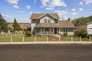 517 S 860 W, Cedar City, UT 84720 - Photo 55