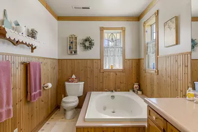 517 S 860 W, Cedar City, UT 84720 - Photo 25