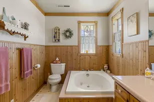 517 S 860 W, Cedar City, UT 84720 - Photo 25