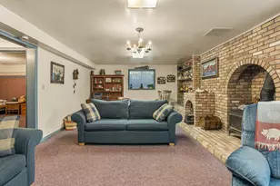 517 S 860 W, Cedar City, UT 84720 - Photo 29