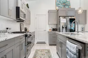 2110 E Mountain Trl, Saint George, UT 84790 - Photo 15