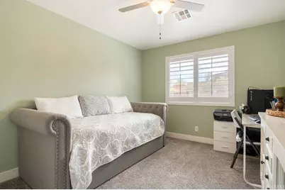 2110 E Mountain Trail, Saint George, UT 84790 - Photo 31