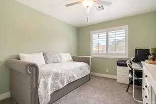 2110 E Mountain Trl, Saint George, UT 84790 - Photo 31