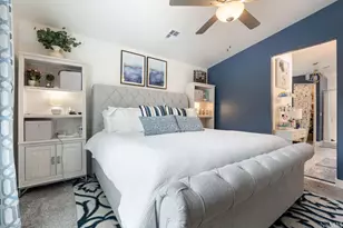 2110 E Mountain Trl, Saint George, UT 84790 - Photo 27