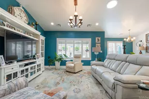 2110 E Mountain Trl, Saint George, UT 84790 - Photo 11
