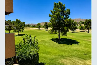 2050 S 1400 E #C-113, Saint George, UT 84790 - Photo 19