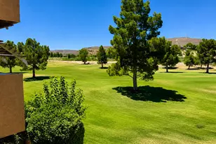 2050 S 1400 E, Saint George, UT 84790 - Photo 19