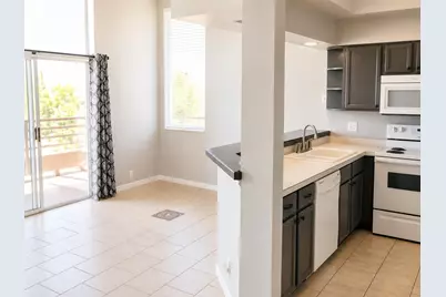 2050 S 1400 E #C-113, Saint George, UT 84790 - Photo 5