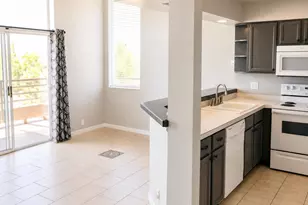 2050 S 1400 E, Saint George, UT 84790 - Photo 5