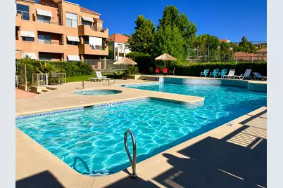 2050 S 1400 E #C-113, Saint George, UT 84790 - Photo 25