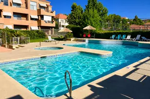 2050 S 1400 E, Saint George, UT 84790 - Photo 25