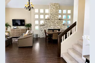 2050 S 1400 E #C-113, Saint George, UT 84790 - Photo 23