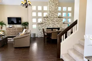 2050 S 1400 E, Saint George, UT 84790 - Photo 23