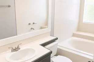 2050 S 1400 E, Saint George, UT 84790 - Photo 13