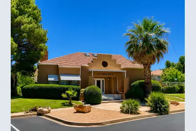 2050 S 1400 E #C-113, Saint George, UT 84790 - Photo 21