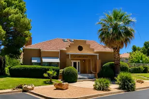 2050 S 1400 E, Saint George, UT 84790 - Photo 21