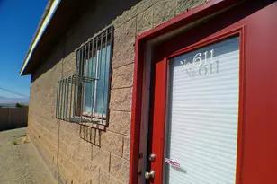 611 Redrock Rd, Saint George, UT 84770 - Photo 1