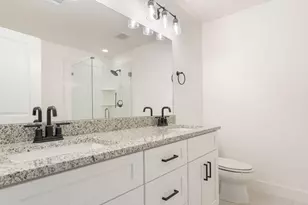 3694 S Brisbane Ct, Saint George, UT 84790 - Photo 17