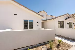 3694 S Brisbane Ct, Saint George, UT 84790 - Photo 3