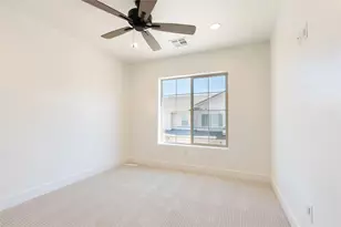 3694 S Brisbane Ct, Saint George, UT 84790 - Photo 19