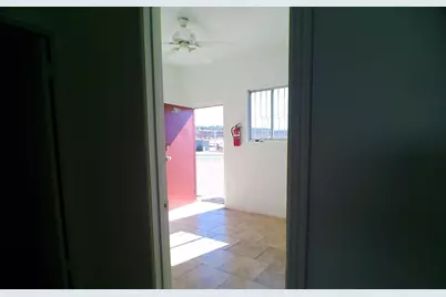 615 Redrock Rd, Saint George, UT 84770 - Photo 11