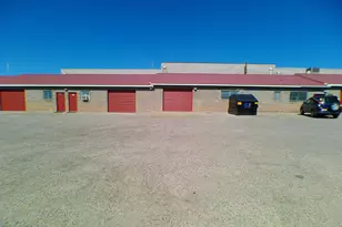619 Redrock Rd, Saint George, UT 84770 - Photo 1
