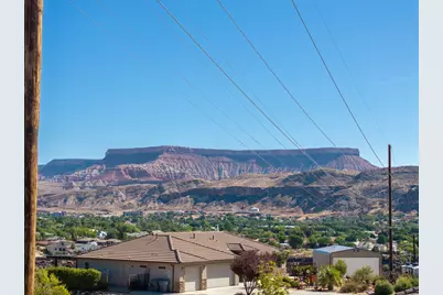 16 E Sunset Ridge Dr, Hurricane, UT 84737 - Photo 27
