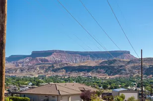 16 E Sunset Rdg Dr, Hurricane, UT 84737 - Photo 27