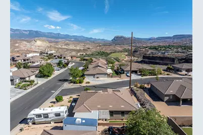 16 E Sunset Ridge Dr, Hurricane, UT 84737 - Photo 37